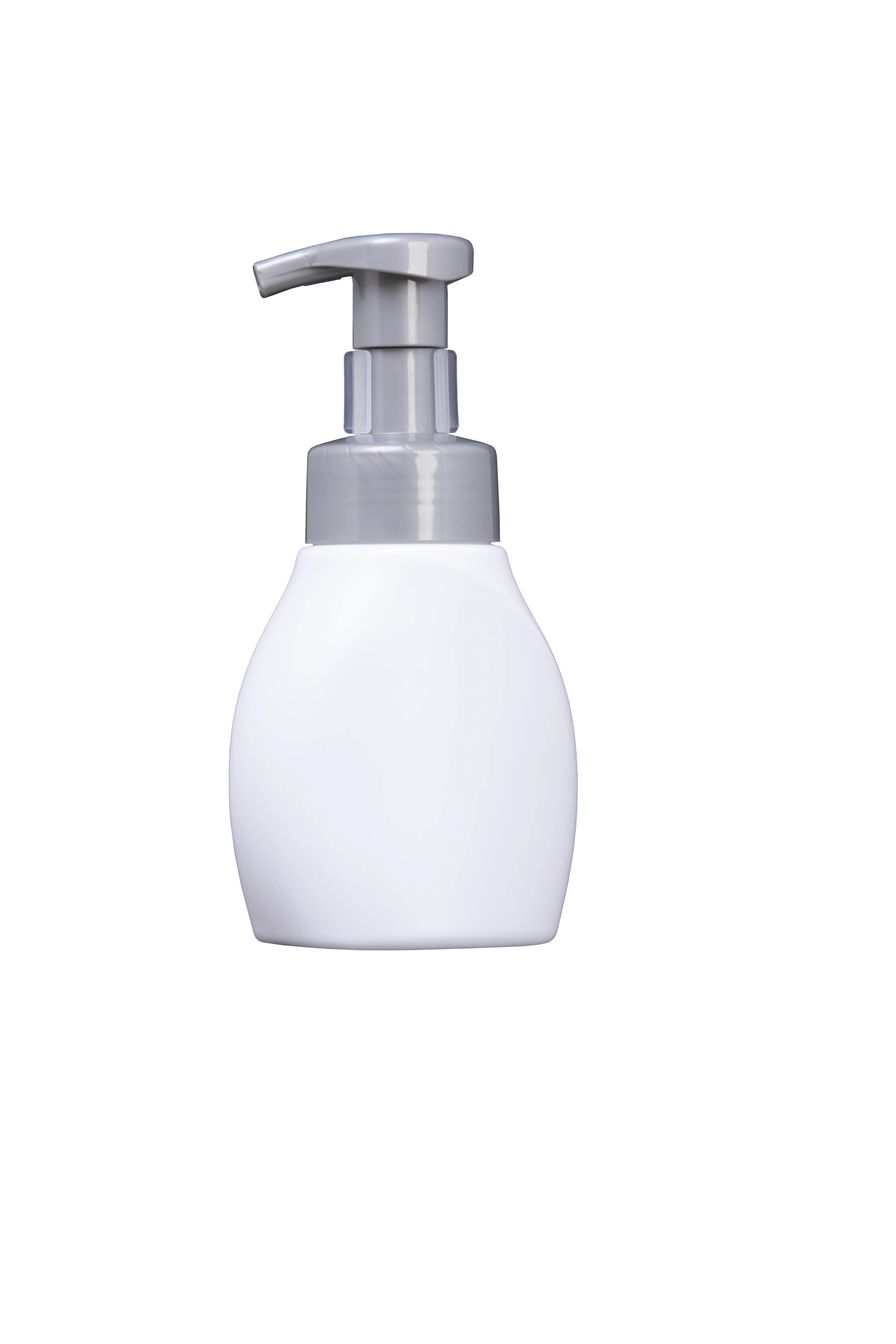 150ml-foam-pump-bottles